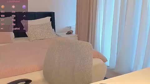 shy gea online show from February 8, 2:20 pm