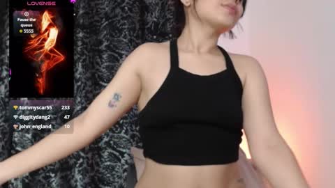 Kloe online show from February 7, 7:22 am