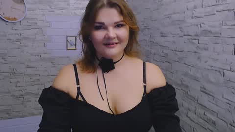 shy_mary_jane online show from January 21, 8:41 am