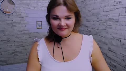 shy_mary_jane online show from January 28, 1:27 pm