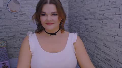 shy_mary_jane online show from January 15, 3:07 pm