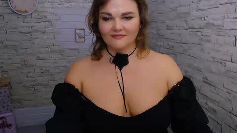 shy_mary_jane online show from January 16, 2:51 pm
