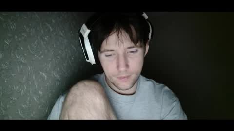 Matthew online show from October 1, 1:48 am