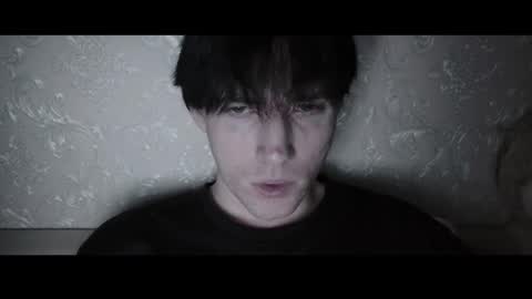 Matthew online show from November 1, 2:12 am