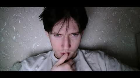 Matthew online show from October 20, 12:37 am