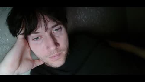 Matthew online show from October 13, 1:29 am