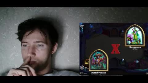 Matthew online show from September 26, 2:41 am