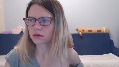 just Alex online show from November 2, 2:39 pm