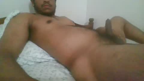. online show from July 25, 9:24 pm