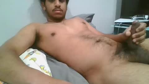 . online show from December 16, 10:05 pm