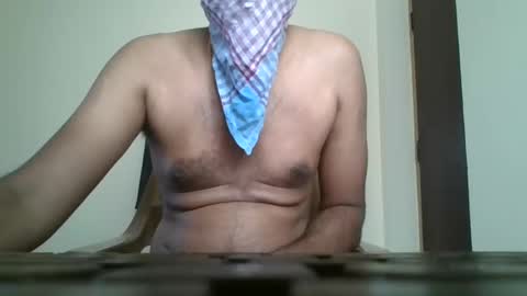 SHYAM online show from January 7, 5:01 am