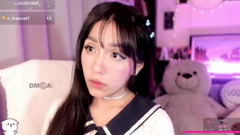 Angeline 3  independent come here when am horny... online show from February 24, 5:11 am