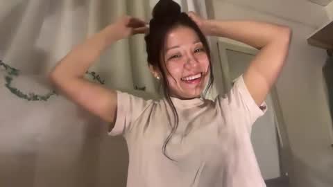 Angeline 3  independent come here when am horny... online show from January 23, 4:09 am