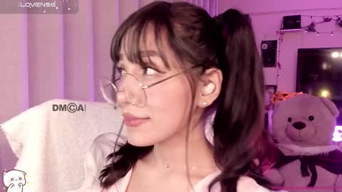 Angeline 3  independent come here when am horny... online show from November 9, 5:00 am