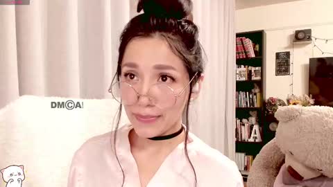 Angeline 3  independent come here when am horny... online show from October 2, 7:07 am