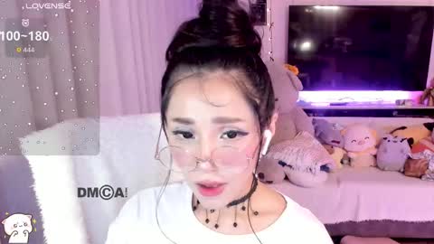 Angeline 3  independent come here when am horny... online show from March 29, 5:53 am