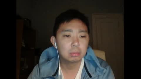 shyasianboyy online show from January 14, 6:54 am