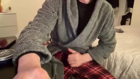 shyboy0533 online show from January 16, 8:51 pm