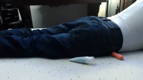 Funtimes online show from January 11, 7:14 am