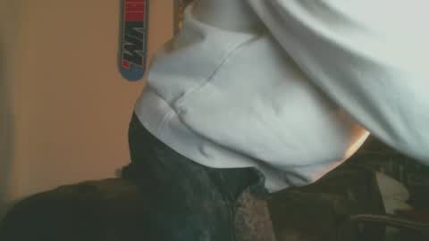 shyboyhugecum2020 online show from March 21, 4:29 am