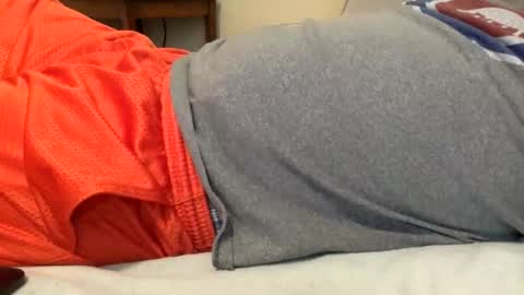 shybutwilling2_4u online show from April 13, 7:29 pm