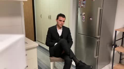 Cut Twunk Boy online show from April 21, 9:44 pm