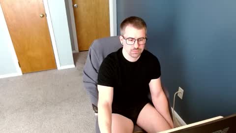 shydice online show from March 15, 10:46 pm