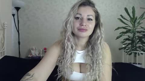 Eva online show from September 21, 5:00 am