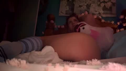 Sasha online show from February 1, 9:00 am