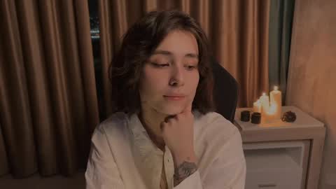 shygaze online show from April 1, 2:58 pm