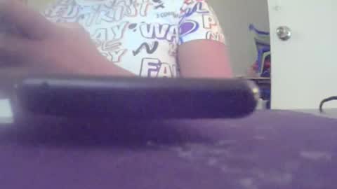 shygirl814804 online show from November 11, 3:42 am