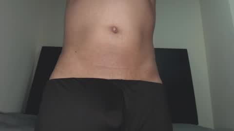 ShyGuy0401xx online show from April 25, 3:30 am