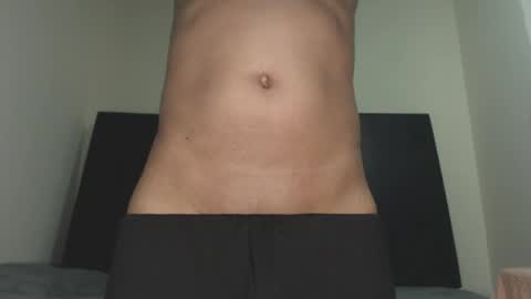 ShyGuy0401xx online show from April 23, 3:14 am