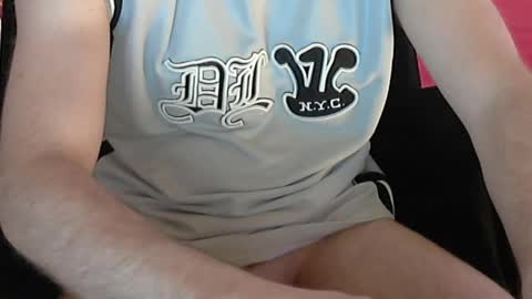 shyguy04_04_04 online show from May 30, 12:53 am