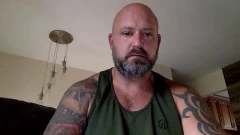 shyguy887 online show from September 10, 6:31 pm