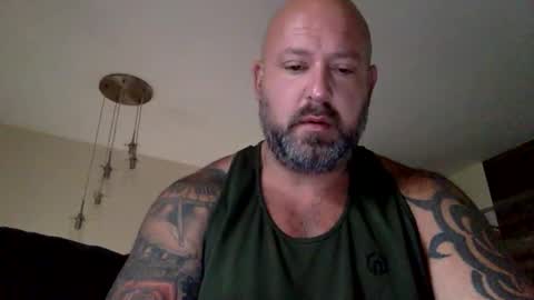 shyguy887 online show from October 6, 12:23 pm