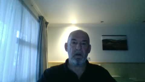 shyguytm online show from October 14, 6:16 am