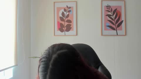 shylittlebunny online show from February 19, 3:22 pm