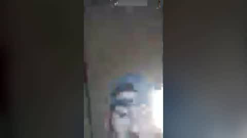 shylomm88 online show from June 13, 10:09 pm