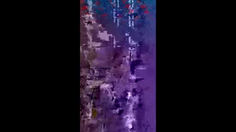shylomm88 online show from May 10, 8:37 pm