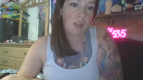 RBXs Princess online show from April 1, 3:29 am