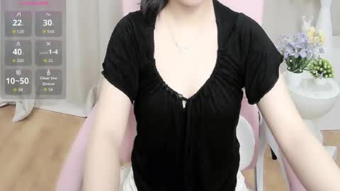 nana online show from June 28, 12:06 am