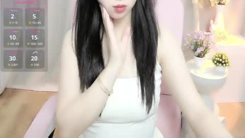nana online show from June 22, 5:04 am