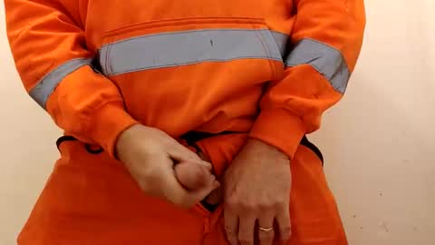 shynessy online show from November 12, 9:55 am