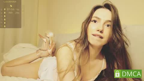 Mary online show from March 26, 6:46 pm