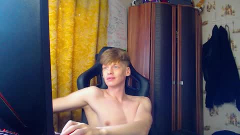 Tom and Betty online show from January 17, 6:12 am