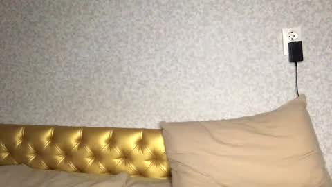 Tom and Betty online show from February 4, 3:36 pm