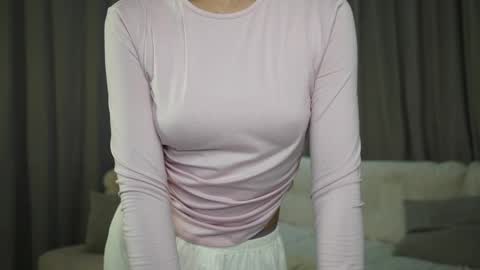 Tanya online show from April 4, 1:07 pm