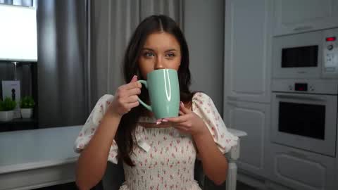 Tanya online show from March 22, 4:55 pm