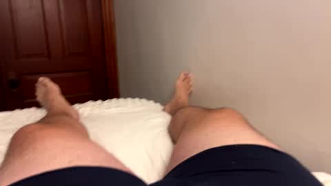 shytrib online show from October 30, 10:49 am